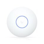 Point d’Accès Ubiquiti UniFi U7 Lite | Puissant Wi‑Fi 7 | Vente au Cameroun