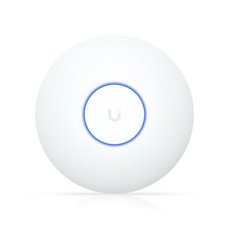 Point d’Accès Ubiquiti UniFi U7 Lite | Puissant Wi‑Fi 7 | Vente au Cameroun