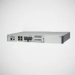 Routeur Cisco Catalyst C8200L‑1N‑4T | SD‑WAN Économique & Sécurisé | Vente au Cameroun