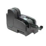 Scanner de Chèques ARCA LS‑150 | Puissant & Fiable | Vente au Cameroun