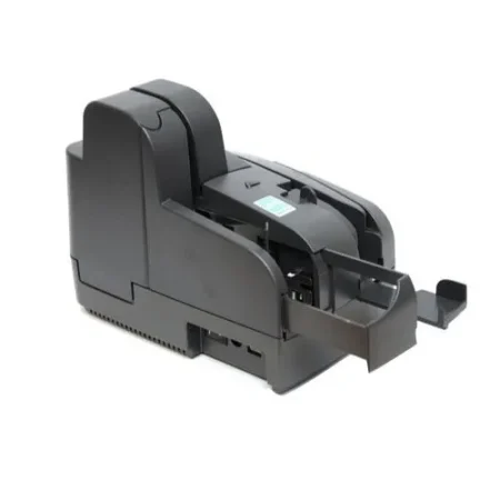 Scanner de Chèques ARCA LS‑150 | Puissant & Fiable | Vente au Cameroun