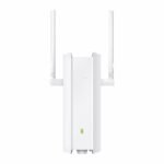 Point d’Accès TP‑Link EAP625‑Outdoor AX1800 | Wi‑Fi 6 Rapide & Résistant | Vente au Cameroun