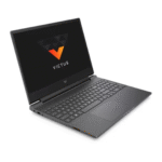 Laptop HP Victus 15‑fa2013dx | Gaming Core i5 13ᵉ Génération Puissant & Fiable | 8 Go RAM | 512 Go SSD | NVIDIA RTX 3050 6 Go | Vente au Cameroun
