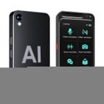 Traducteur IA avec Synthèse Vocale | Intelligent & Puissant | Vente au Cameroun