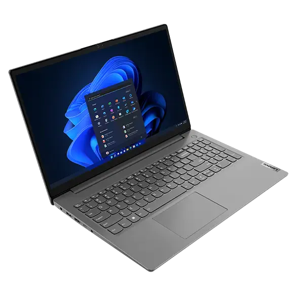 Laptop Lenovo V15 G13 IAP Core i7 12ᵉ – Puissant au Bon prix Cameroun