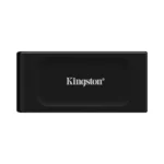 Disque Dur Kingston SSD Externe 2TB | Stockage Ultra‑Rapide | Fiabilité & Performance | Vente au Cameroun
