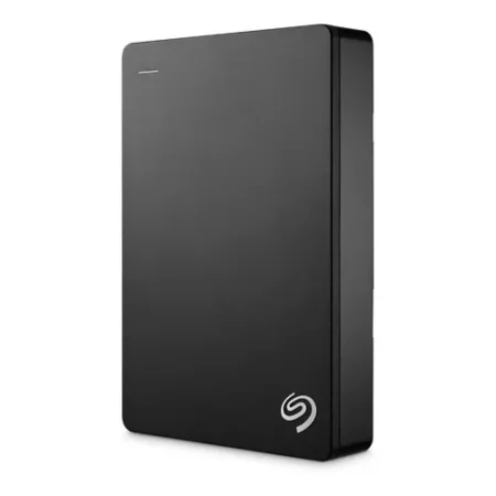 Disque Dur Externe Seagate Backup Plus Portable HDD 6TB | Stockage Haute Capacité | Fiable & Efficace | Vente au Cameroun