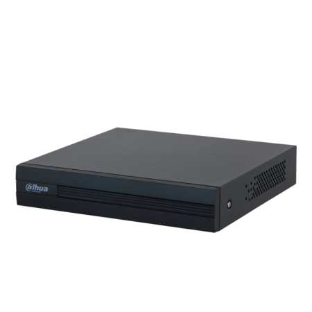 DVR Dahua 8 ports 2MP DH‑XVR1B08 – Efficace et performant au Bon prix Cameroun