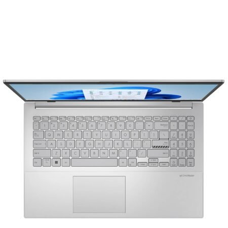 Laptop ASUS VivoBook Go E1504GA‑WS35 Core i3 N305 – Puissant et efficace au Bon prix Cameroun