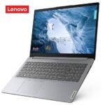 Laptop Lenovo IdeaPad L3 15IAU7 Core i7 12th – Puissant et efficace au Bon prix Cameroun
