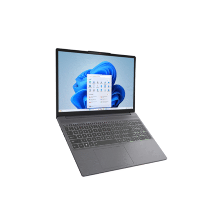 Laptop Lenovo IdeaPad Slim 3 15IRH10 Core i7 13th – Puissant et efficace au Bon prix Cameroun