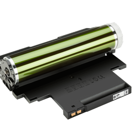 Tambour compatible 120A LW‑W1120A – Puissant, rapide et efficace au Bon prix Cameroun