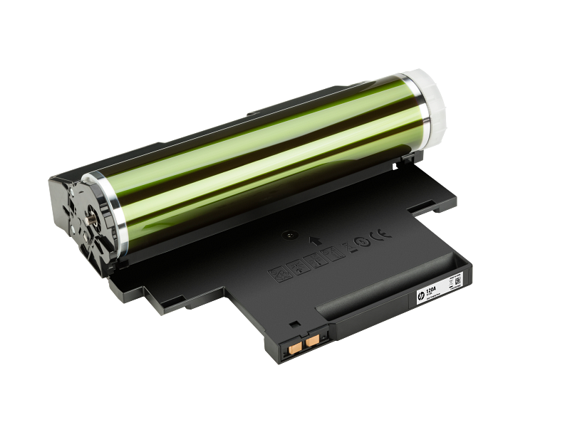 Tambour compatible 120A LW‑W1120A – Puissant, rapide et efficace au Bon prix Cameroun
