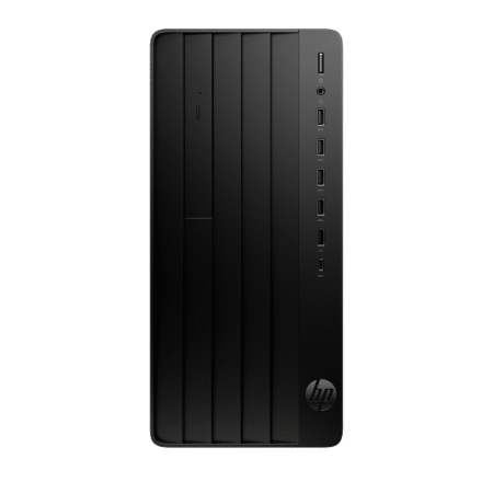 UC Desktop HP 290 G9 – Puissant et Efficace au Bon prix Cameroun