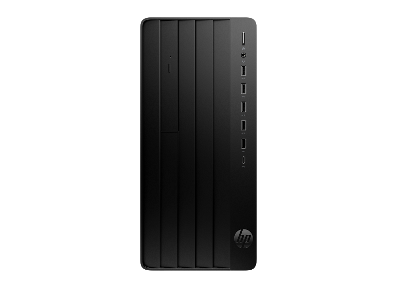 UC Desktop HP 290 G9 – Puissant et Efficace au Bon prix Cameroun