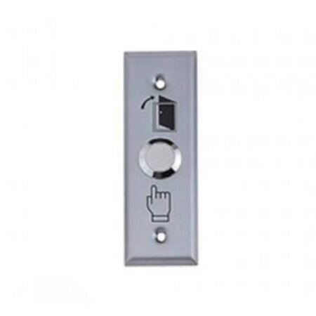 Bouton poussoir Multistar 1 – Efficace et pratique au Bon prix Cameroun