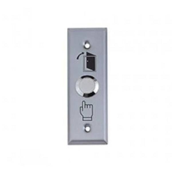 Bouton poussoir Multistar 1 – Efficace et pratique au Bon prix Cameroun