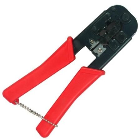 Pince à Sertir Aico rj45 – Puissante, rapide et efficace au Bon prix Cameroun