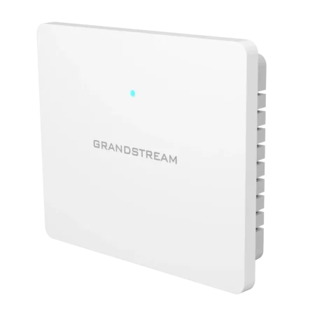 Point d’Accès Wi‑Fi Grandstream GWN7603 – Wi‑Fi 6 | Rapide & Puissant | Vente au Cameroun