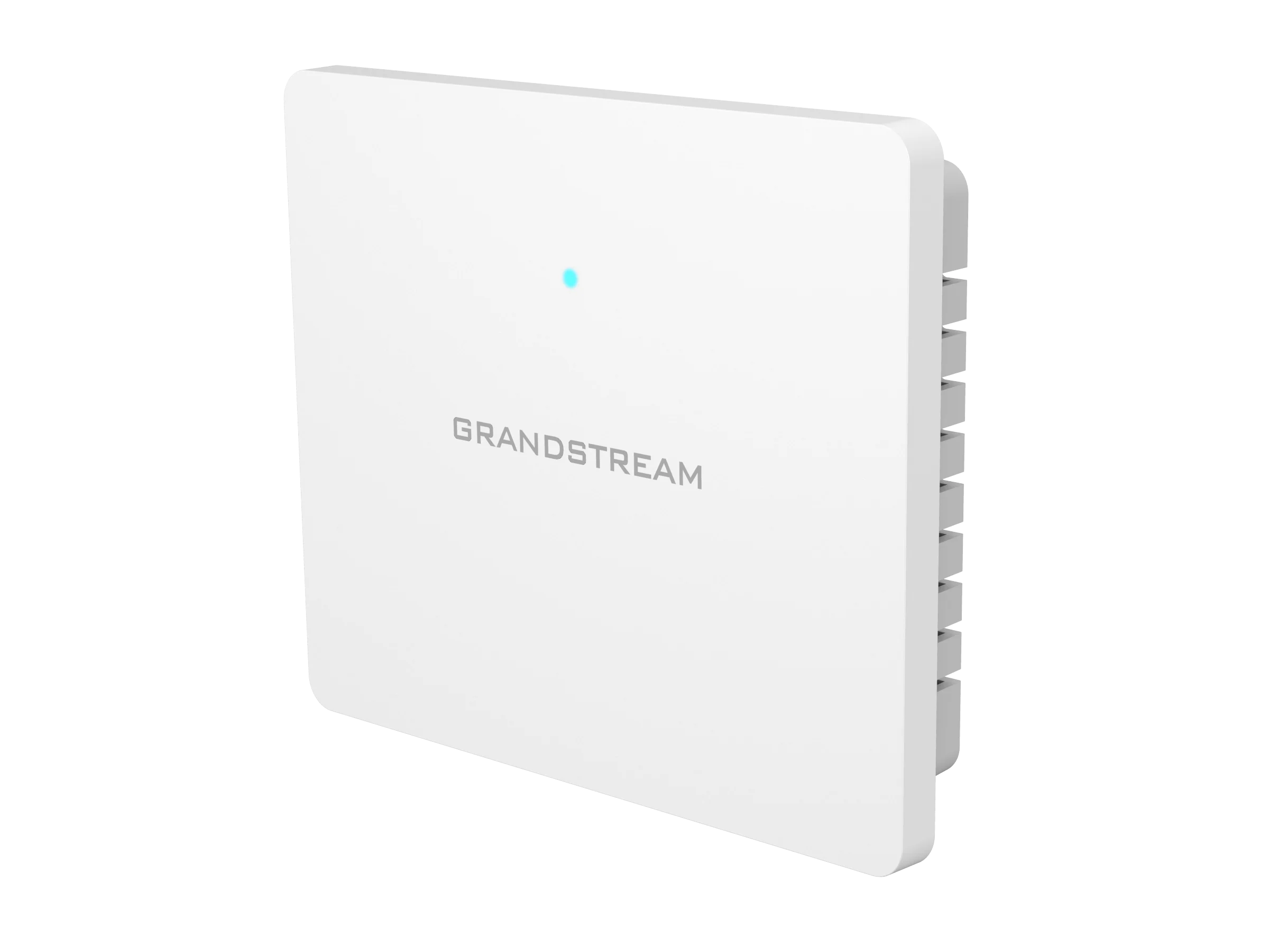 Point d’Accès Wi‑Fi Grandstream GWN7603 – Wi‑Fi 6 | Rapide & Puissant | Vente au Cameroun