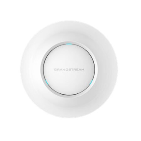 Point d’Accès Wi‑Fi Grandstream GWN7605 – Gigabit PoE | Rapide & Officiel | Vente au Cameroun