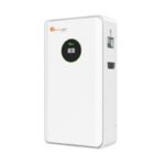 Batterie Solaire Felicity Solar FLA48350TG2 | 48V / 350Ah Stockage Énergie Ultra Haute Qualité en Vente Cameroun