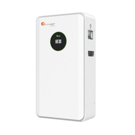 Batterie Solaire Felicity Solar FLA48350TG2 | 48V / 350Ah Stockage Énergie Ultra Haute Qualité en Vente Cameroun