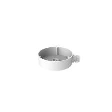 Boîte de Jonction Hikvision DS‑1280ZJ‑DM45 Accessoire de Montage Caméras de Sécurité en Vente Cameroun