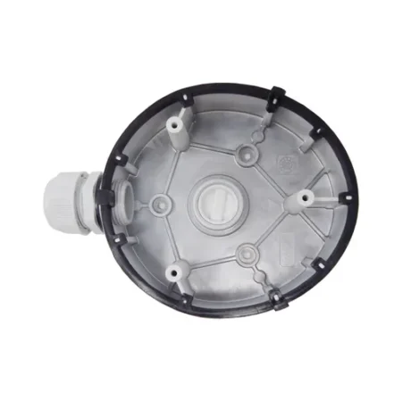 Boîte de Jonction Hikvision DS‑1280ZJ‑DM46 Accessoire de Montage Caméras de qualité en Vente Cameroun