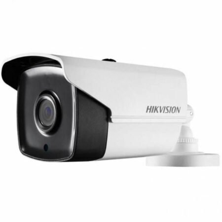 Caméra HIKVISION IP DS-2CD1021G0E-I ECO 2MP | Rapide, Performante, Sécurisée | Vente au Cameroun