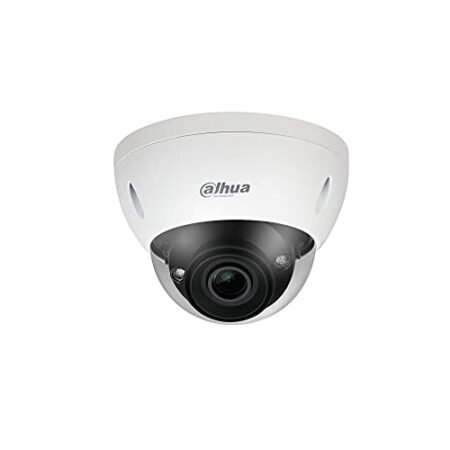 Caméra IP DAHUA DH-IPC-HDBW1431EP‑0280B‑S4 4MP | Sécurisé & Efficace | Vente au Cameroun