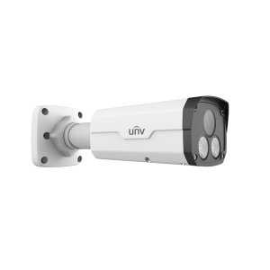 Caméra Uniview IPC2325 SB-DZK-I0 5MP HD LightHunter IR VF Bullet | sécurité en Vente Cameroun