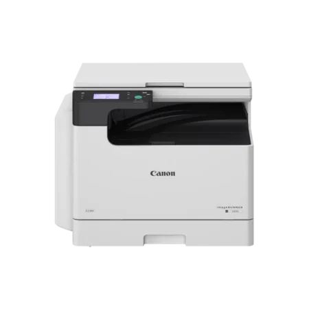Imprimante Canon IR2224 Copieur Multifonction ImageRunner | Rapide & Professionnel | Vente au Cameroun