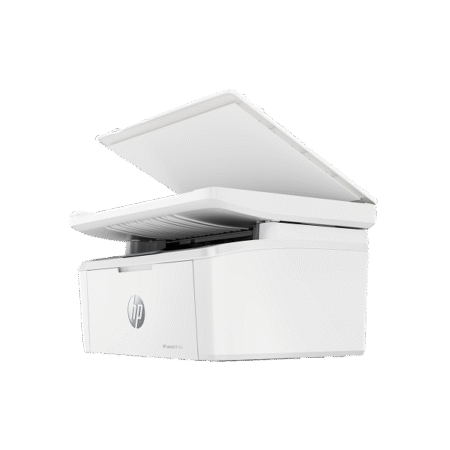 Imprimante HP LaserJet M141a | Multifonction Laser Monochrome Efficace & Performance en Vente Cameroun