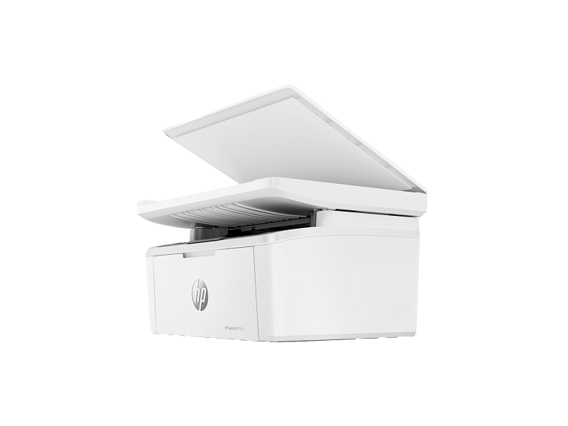 Imprimante HP LaserJet M141a | Multifonction Laser Monochrome Efficace & Performance en Vente Cameroun