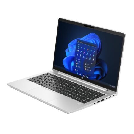 Laptop HP ProBook 440 G10 – Core i7 13ᵉ Génération | Puissant & Sécurisé | Vente au Cameroun