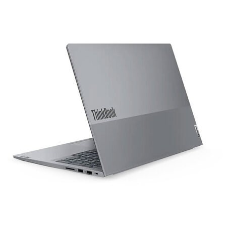 Laptop Lenovo ThinkBook 16 G8 IAL Ultra 7 16GB 512GB 16" | Rapide & Puissant | Vente au Cameroun