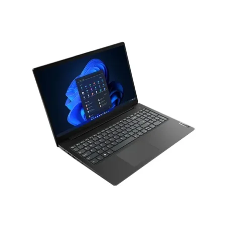 Laptop Lenovo V15 G2 IGL Celeron N4020 4GB 256GB SSD + 1TB HDD 15,6" | Rapide & Efficace | Vente au Cameroun