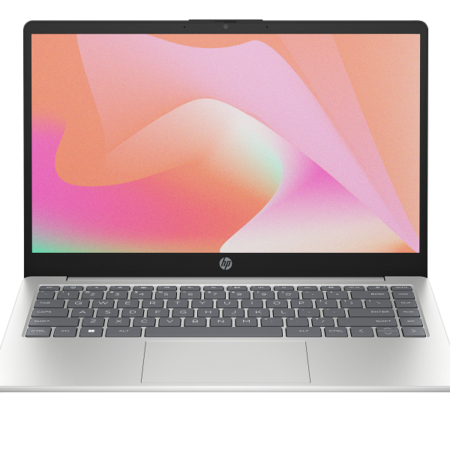Laptop HP 14-EP1037NK – Core i5 | Rapide & Efficace | Vente au Cameroun
