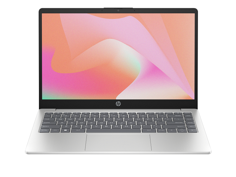 Laptop HP 14-EP1037NK – Core i5 | Rapide & Efficace | Vente au Cameroun