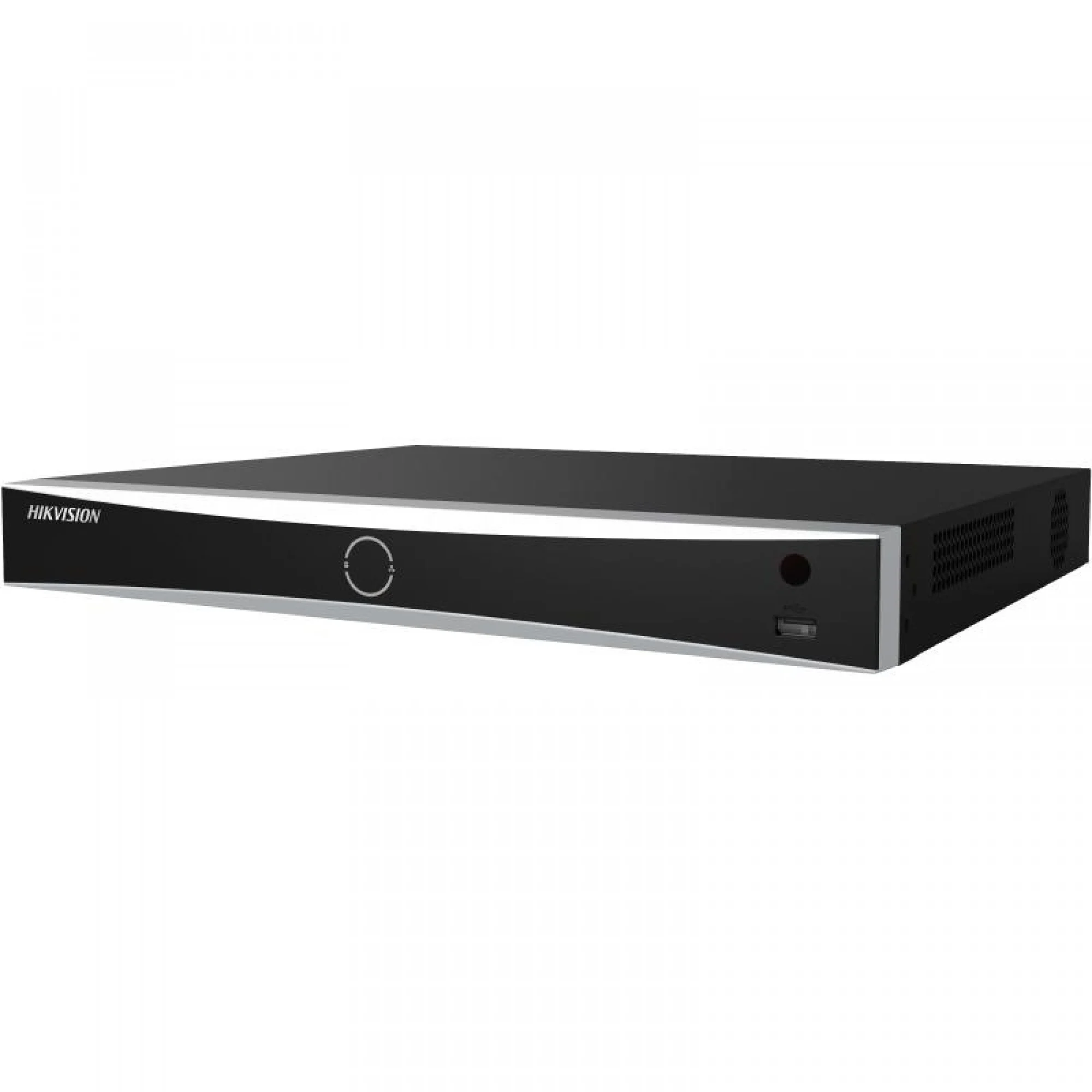 NVR Hikvision DS-7632NXI-K2/16P POE | Sécurité & Puissant | Vente au Cameroun
