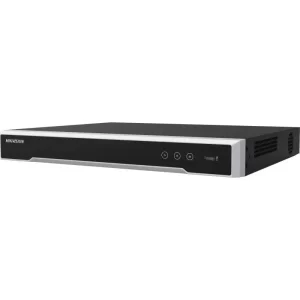 NVR Hikvision DS‑7632NXI‑K2 | 32‑CH Série AcuSense 4K Enregistreur Vidéo Réseau de qualité en Vente Cameroun