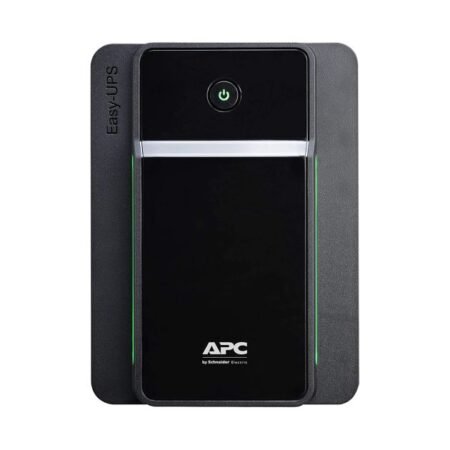 Onduleur APC Easy UPS BVX2200LI-GR Protection Électrique & Efficace 2200VA 230V en Vente Cameroun