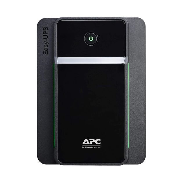 Onduleur APC Easy UPS BVX2200LI-GR Protection Électrique & Efficace 2200VA 230V en Vente Cameroun