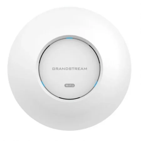 Point d’Accès Wi‑Fi Grandstream GWN7660 – Gigabit PoE/PoE+ | Rapide & Puissant | Vente au Cameroun
