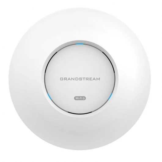 Point d’Accès Wi‑Fi Grandstream GWN7660 – Gigabit PoE/PoE+ | Rapide & Puissant | Vente au Cameroun