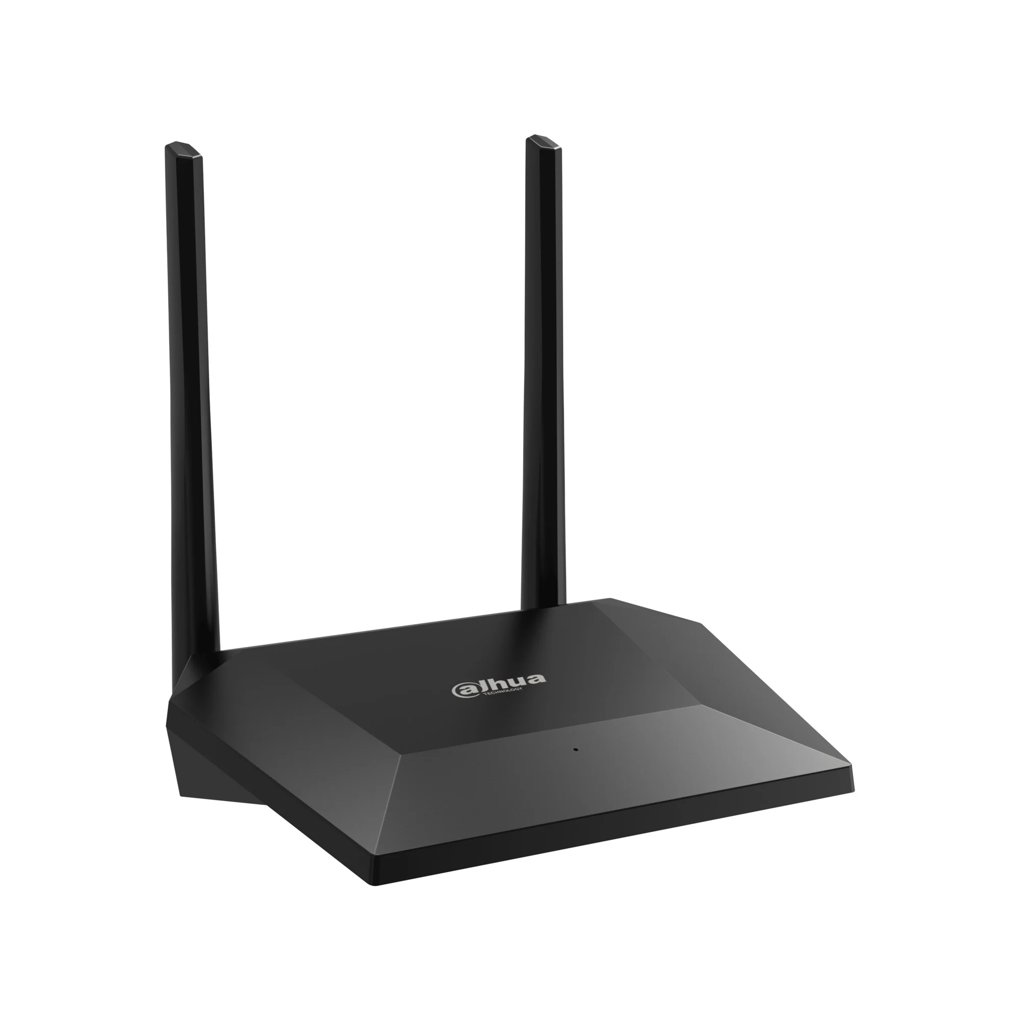 Routeur Dahua DH‑N3 WiFi N3 | 2.4 GHz 300 Mbps Réseau Domestique et PME Efficace en Vente Cameroun