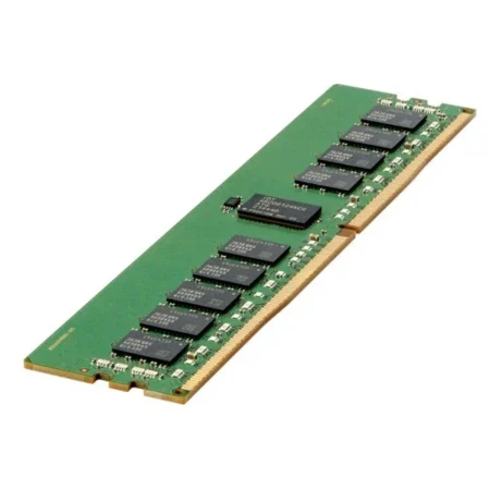 RAM Serveur HPE 32GB PC4-2933Y-R SMART KIT (P00924‑B21) | Puissant & Officiel | Vente au Cameroun