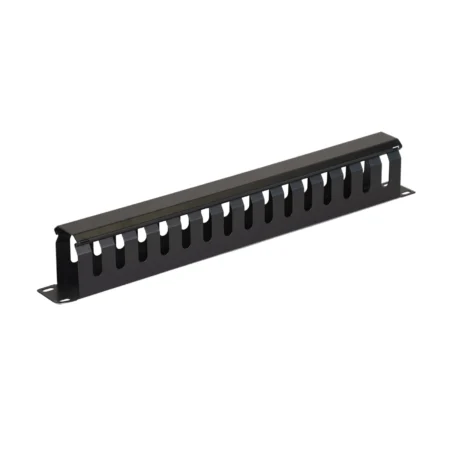 Range Câble 1U | Qualité Professionnel | Vente au Cameroun