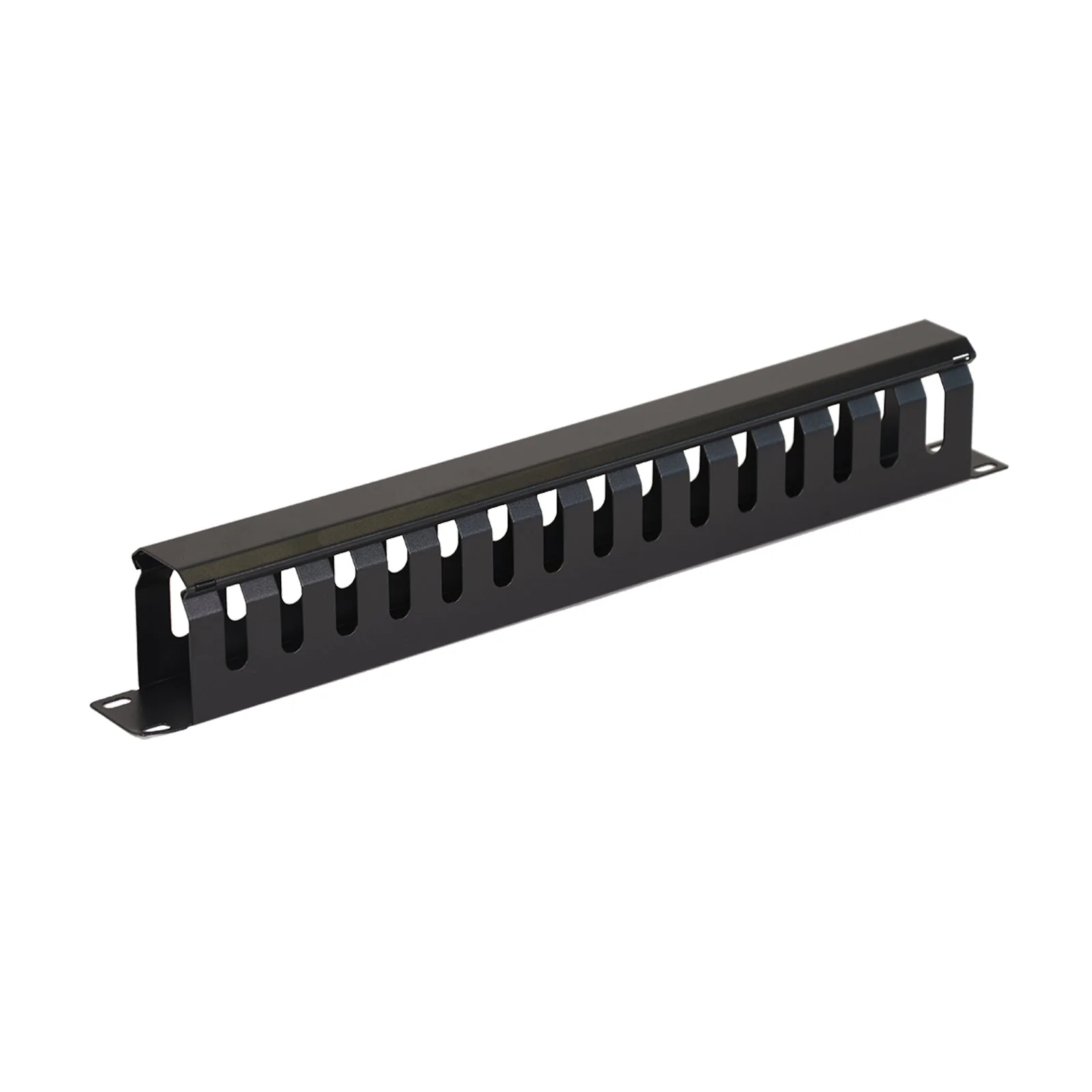 Range Câble 1U | Qualité Professionnel | Vente au Cameroun